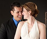 Art Painting on canvas